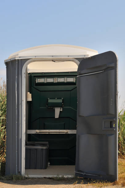 Best Portable restroom trailer rental  in Munday, TX