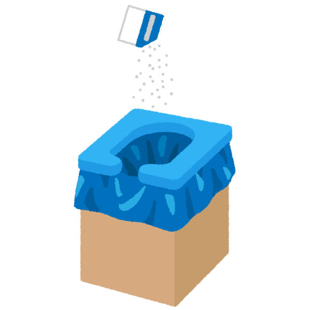 Best Affordable portable toilet rental  in Munday, TX